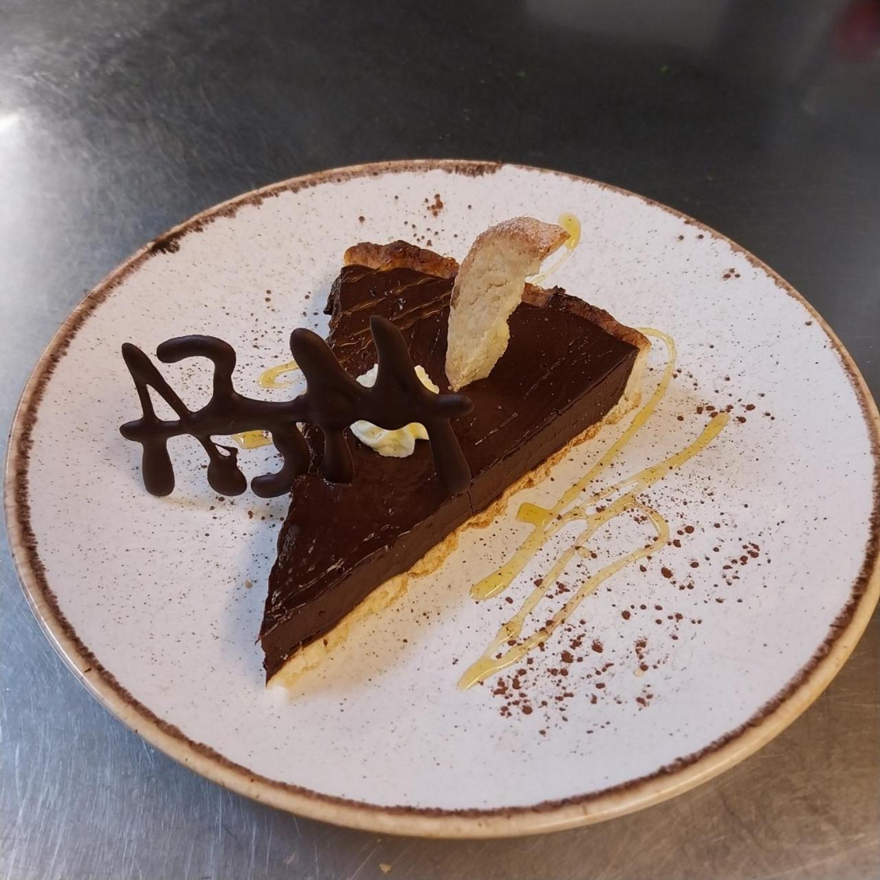 Le Vésinet Hotel Paris Vesinet- Logis Hotel Restaurant מראה חיצוני תמונה